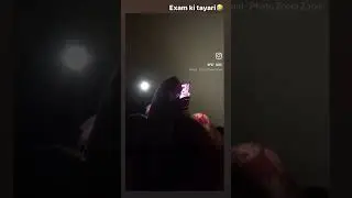 #viralvideo#viral#todayexam#nowtranding#popularshorts#boardexam2025