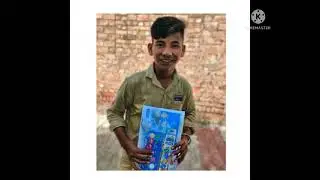 Aashman Foundation 💯💯