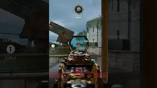 THE BEST START TO PROTOCOL HARDPOINT!!