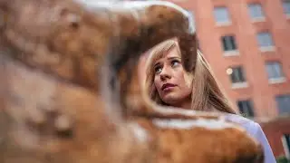 Doctor Who - Dot And Bubble + Unleashed Continuity & Rogue Trailer (BBC One Wales & BBC Three)