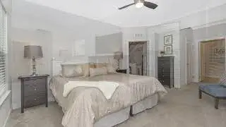 5733 Meadowood St Unit 404 NEW MARKET, MD 21774
