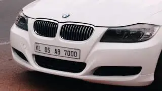 Top Number Plate Design | Car Number Plare Design | Car Number Plate #carnumberplate #numberplate