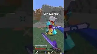 Paluten rasiert Maudado in Varo