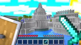 HO TROVATO IL DUNGEON - BOSSCRAFT EP 12