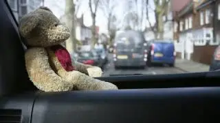 Friendly Removals - A Removals company for West London