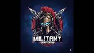 Albion Online - Castle Fight Militant Vs. HOT Alliance Summers - Havoc