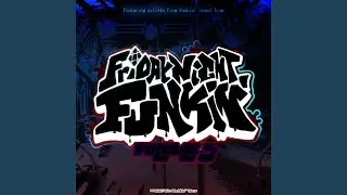 Tutorial Erect (Instrumental)