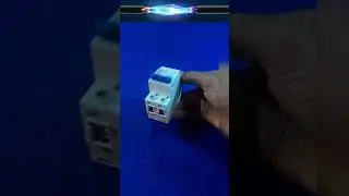 Infalible Como saber si esta da&ntilde;ado el interruptor TERMOMAGNETICO