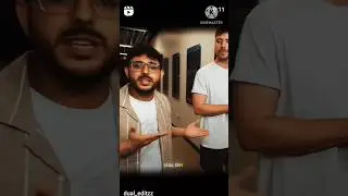 Mr.beats that's true 👍 😊😉 Carry menathi are roast in mr.beats funny shorts