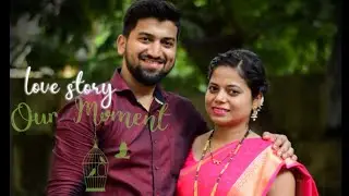 2011-2020 Our life journey | Love | Shrikant & Shraddha | 9 year of togetherness😍