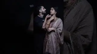 #Dekhtehe #shorts #vickyaditikarma