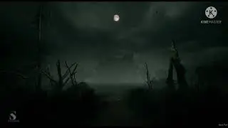 Non copyright horror music by Noel malekar