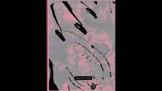 Climax Denial - For The Garden Shed Autopsy Club [Small Mercies 016]