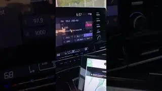 Conduciendo Uber y Lyft #conductoruber #lyft #uber #lyftdriver #uberdriver #ridesharedriver