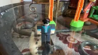 Total Drama toy Island trailer