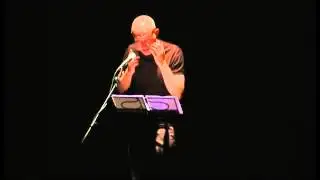 Giovanni Pascoli, 