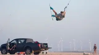 JASON SLEZAK SENSATIONS OF WAKESTYLE