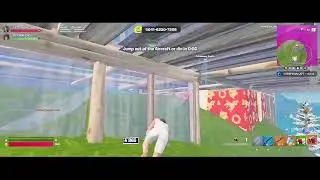FORNITE stream DUTCH/ENGLISH