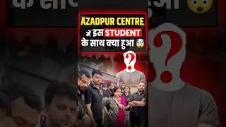 Foundation Batch हो चूका है HOUSEFULL🔥| Kd Live | #ssccgl2025 #neetumam #kdcampus#sscexampreparation