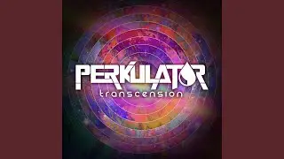 Transcend (Original Mix)