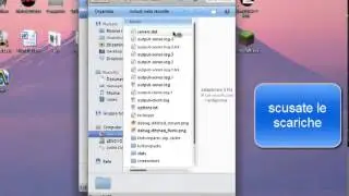 mondo capobastone download e installazione