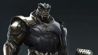 MCOC UNLOCKING 5 STAR CULL OBSIDIAN