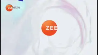 Channel Relaunch ID 15.10.2017 @zeetalkieschannel Zee Talkies HD