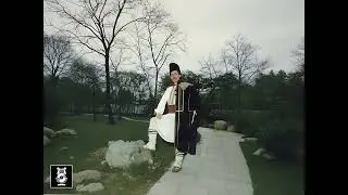Liviu Vasilica -  Dunare Apa Vioara