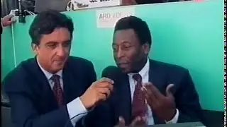 COPA 1994.