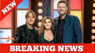 Shocking  News!! The Voice Gretchen Wilson Talks &lsquo;The Road&rsquo; New Reality Show Shocking  News!!
