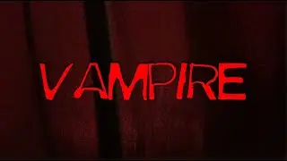 Kapayja - Vampire: Live 14/01/2026