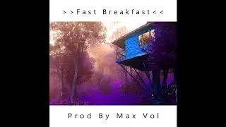 🔊 [Beat For Sale] Type Beat 115 Bpm 