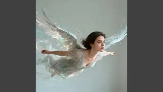 Impara a volare