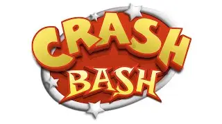 Bearminator - Crash Bash