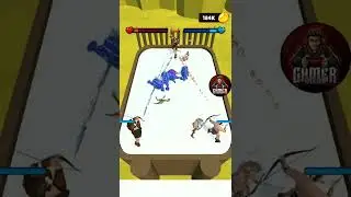 Merge Master | Merge Master gameplay level 13 complete #video #trending #shorts
