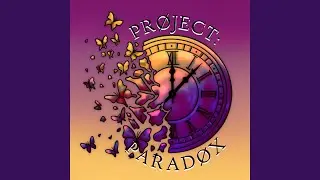 Butterfly Effect