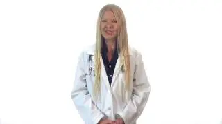 Premier SEO Ninjas Testimonial and Elizabeth Engen