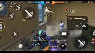 CS Rank Oscar+hoverbord is op combo |@OPProGamerz
