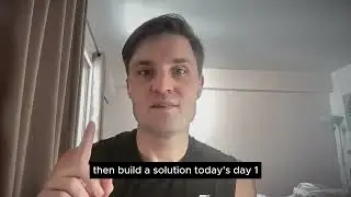 I&rsquo;m scraping Reddit to find my next SaaS idea