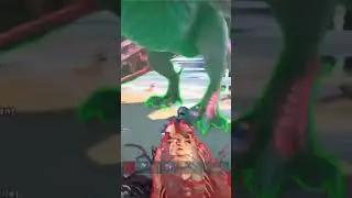 Ark PvP PS4 PS5