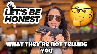 The UnPaid Truth About THE SPRINGFIELD ECHELON‼️
