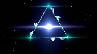 Trap Monsta (Full Version)