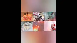 stylish Dpz❤️ Picture for Dpz💕 What's app 💞 TikTok &hearts;️ Instagram profile picture Dpz💞