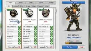 bug hero permanen.avi