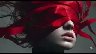 Shadow Pulse - Abracadabra