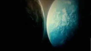Melancholia: Life Is Beautiful