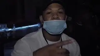 Gxld - Pack it Out [Official Music Video]