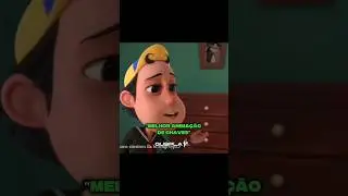 tem certeza?☠️‼️#edit #chaves #dragonball #anime #tendencia #shorts