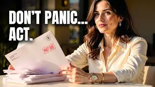 Lost Your Job? How to Sell Your Las Vegas Home Quickly to Avoid Financial Disaster
