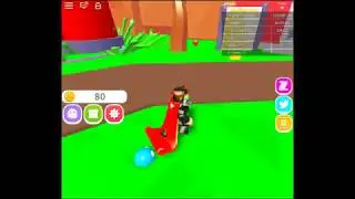 [UPDATE 2 🚨] Blob Simulator 2 Codes !